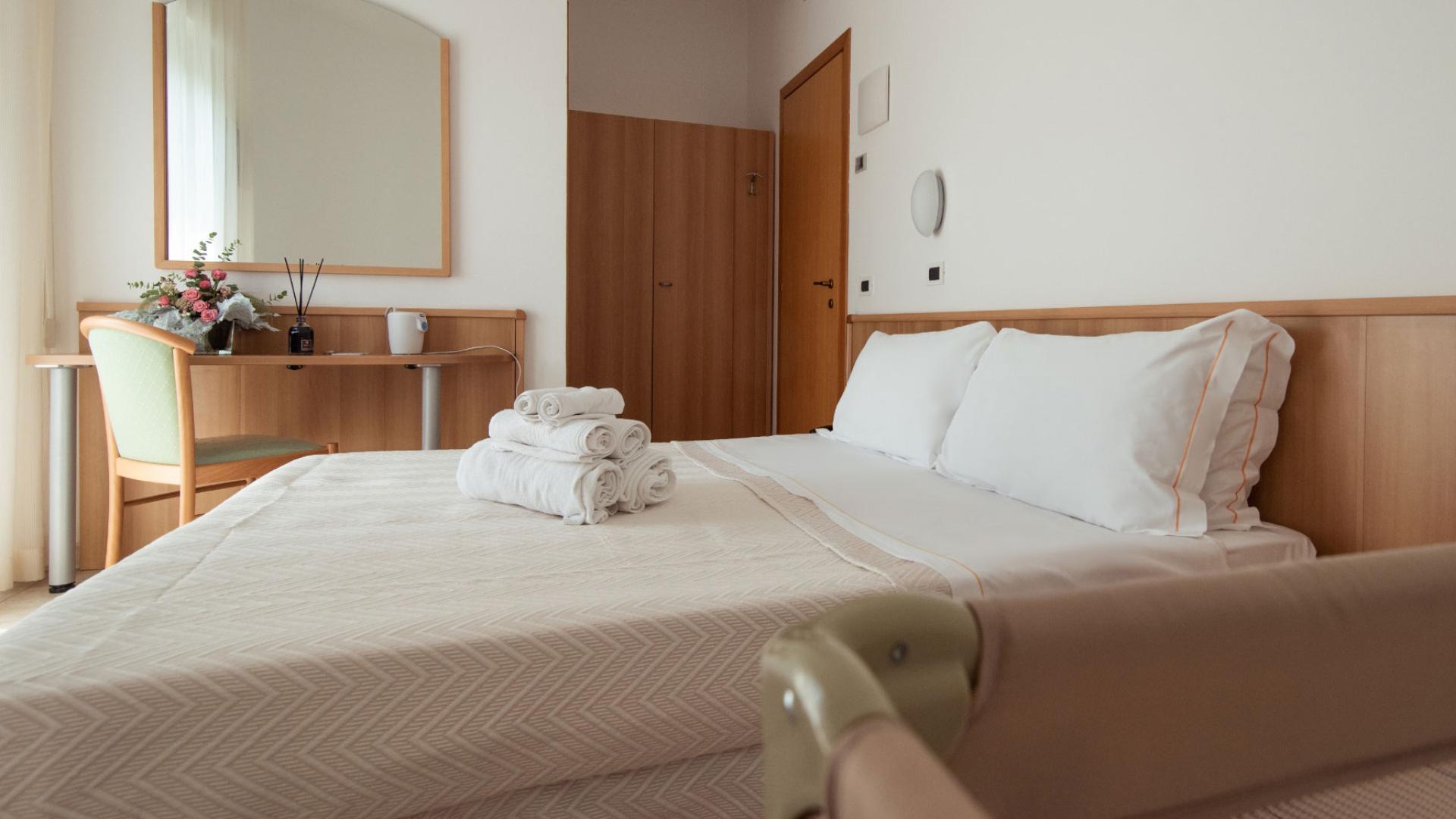 adria-hotel it home 032