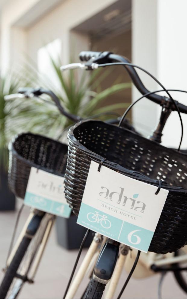 adria-hotel it home 026