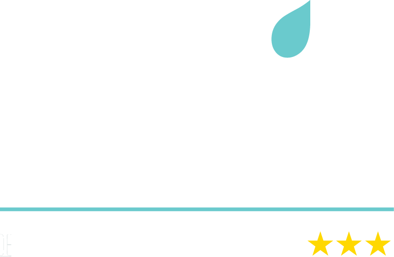 Hotel Adria Alba Adriatica