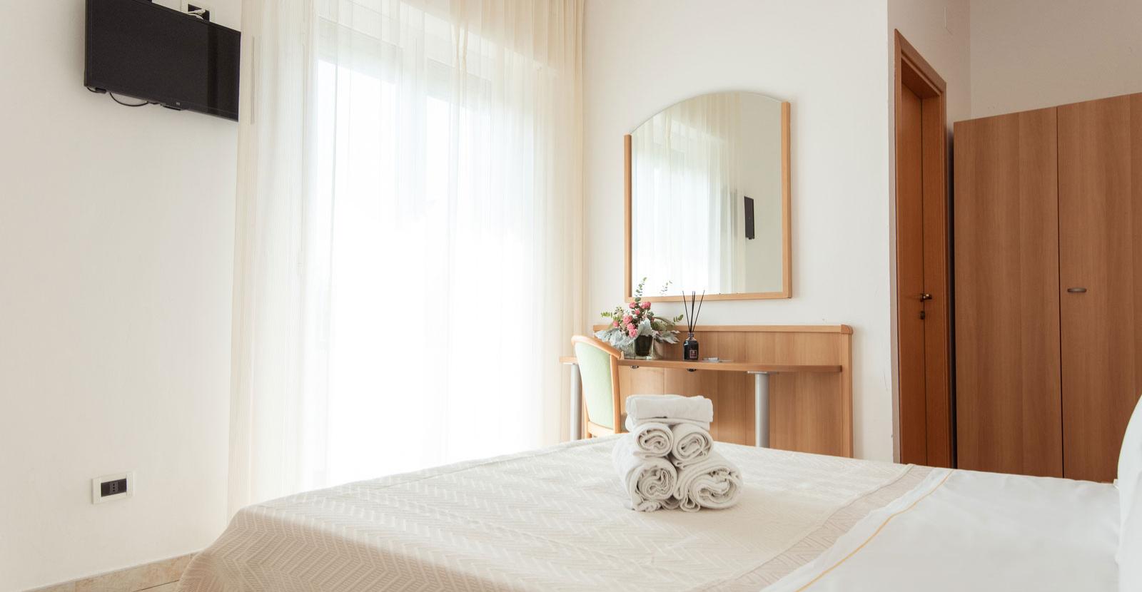 adria-hotel it camere 019