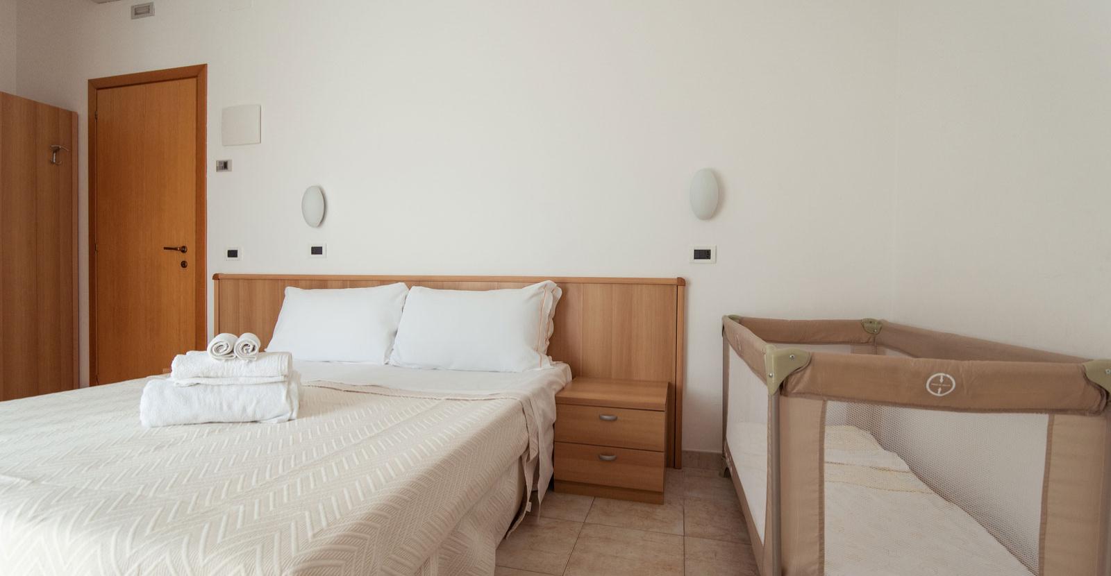 adria-hotel it camere 020