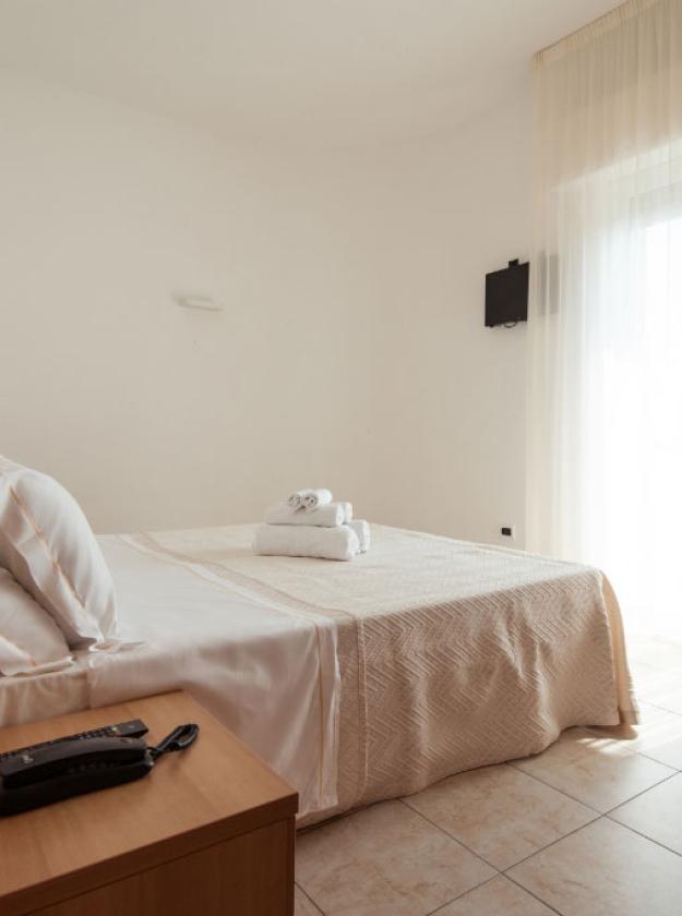 adria-hotel it camere 014