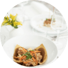 adria-hotel it ristorante 025